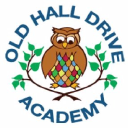 Old Hall Drive Academy