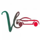 Vasil Velikov Driving Instructor logo