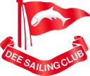 Dee Sailing Club logo