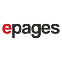 Epage Uk logo
