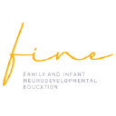 Fine Neonatal Uk logo