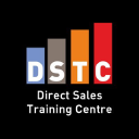 Direct Sales Training Centre Manchester logo