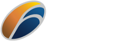 Farnborough College Of Technology