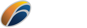Farnborough College Of Technology logo