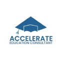 Accelerate Business And Educational Consultancy