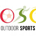 Yate Outdoor Sports Complex