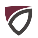 Redhill Academy Trust logo
