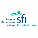 Science Foundation