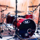 Jamie Parks Drums - Sudbury Drum Lessons