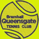 Bramhall Queensgate Tennis Club