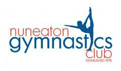 Nuneaton Gymnastic Club