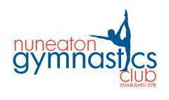 Nuneaton Gymnastic Club