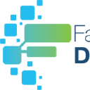 Faculty Of Digital Health logo