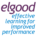 Elgood Effective Learning