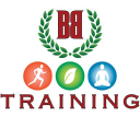 BB Training