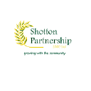 Shotton Partnership 2000