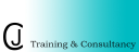 Cj Training And Consultancy logo