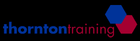 Thornton Training logo