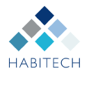 Habitech Ltd