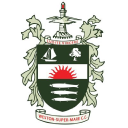 Weston Super Mare Cricket Club logo