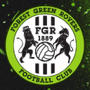 Forest Green Rovers Football Club