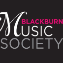 Blackburn Music Society