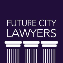 Future City Lawyers logo