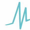 Medether Aesthetics logo