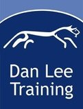 Dan Lee Training logo