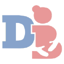 Doula Bliss logo