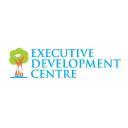 Executive Development Centre