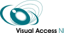 Visual Access Ni Ltd