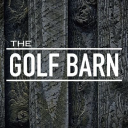 The Golf Barn