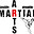 The Martial Arts Centre logo