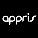 Appris Management Ltd logo