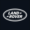 Land Rover Experience logo