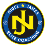 Nigel James Academy