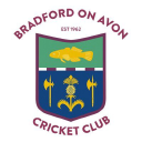 Bradford On Avon Cricket Club