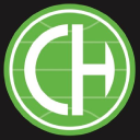 Class Hockey logo