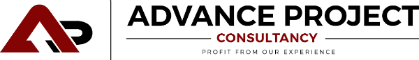 Advance Project Consultancy logo