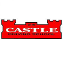 Castle Driving School