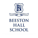 Beeston Hall School Trust Ltd.