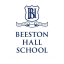 Beeston Hall School Trust Ltd. logo