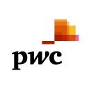 The Pwc Foundation