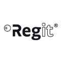 Regit