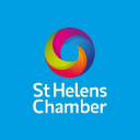 St Helens Chamber Limited