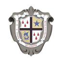 St Anselm's College logo