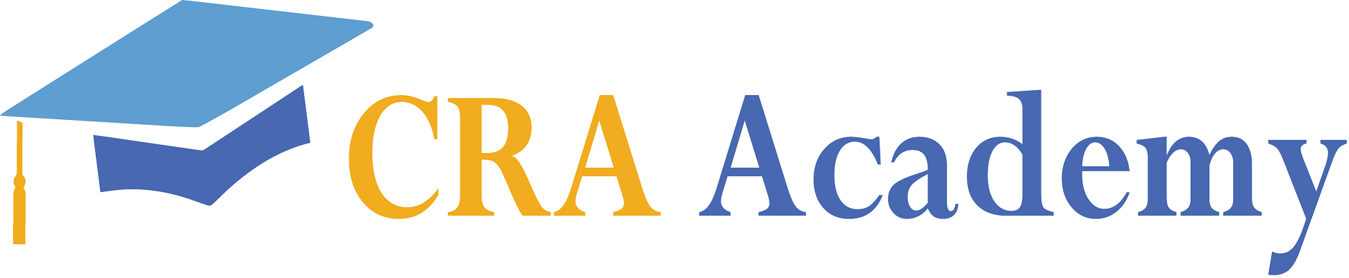 CRA Academy (2GL Outsourcing) logo