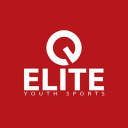 Elite Youth Sports logo