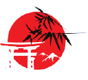 SonaJapan Japanese Language Acadamy logo
